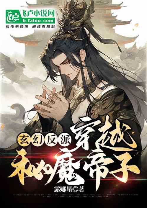 深度交流,尽在有一个长方形,周长20厘米,长和宽的比是3:2,长和宽各是多少?(我会采纳的!)