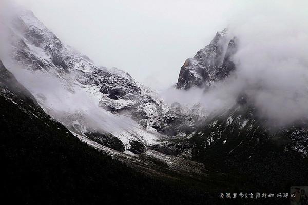 美图秀秀下载2023最新版