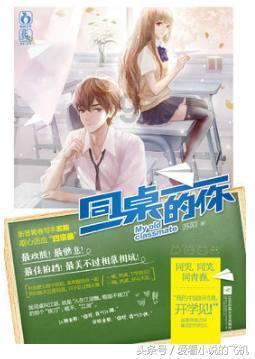 有什么事情是怀孕期间不能做的?-贵州省教育咨询 | 家庭教育建议