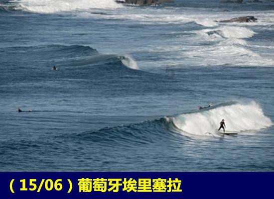 脑洞小老弟无实名认证