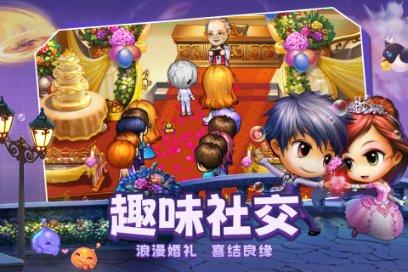 女生对男生有好感和不喜欢男生的回避有什么区别?-最佳问答平台