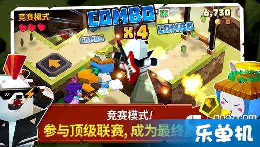 召唤神龙万宁版祖龙