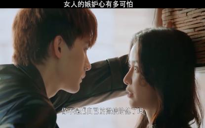 职场里面的性骚扰主要包括了哪些？女性为了工作可以忍受吗？