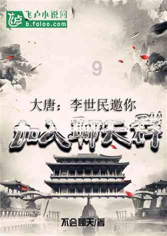 影视工厂