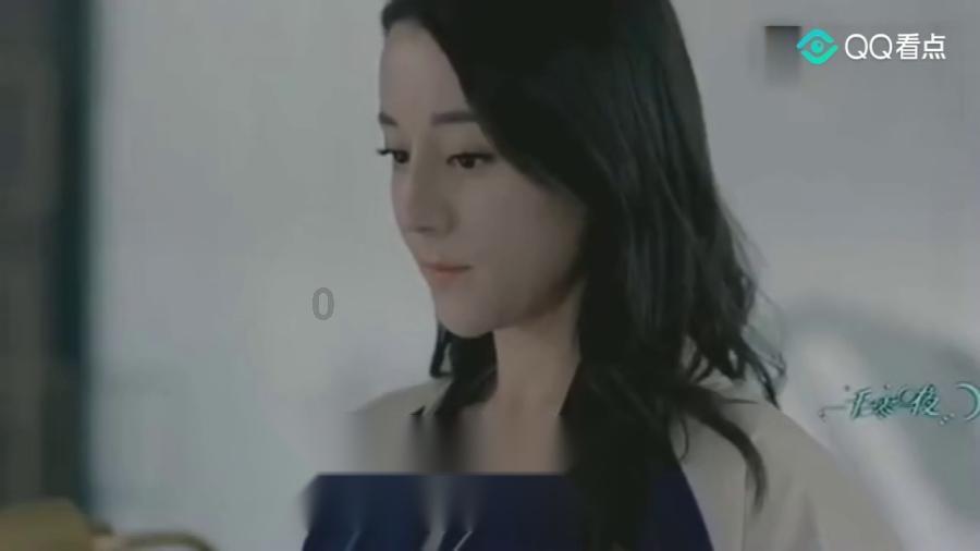 hahabetcom官网星辰大海