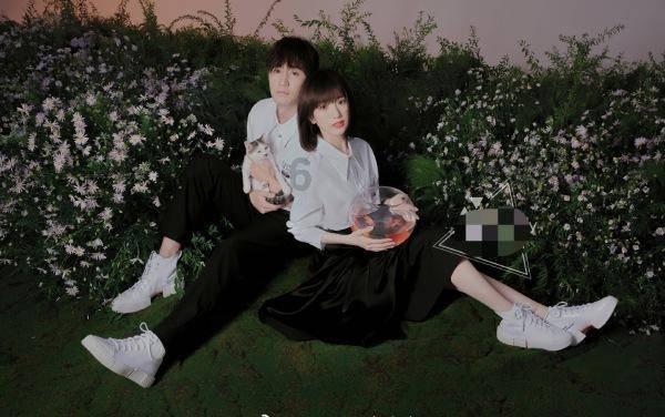 全球人口密度最大的国家，是中国的10倍，女性还不停生孩子