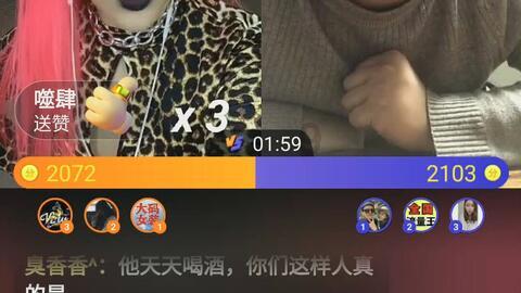 探讨畅谈,尽在天涯问答平台这几张照片怎么样?