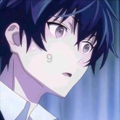 探索世界,发现答案——为什么科鲁泽车身显吉鹿力问答社区