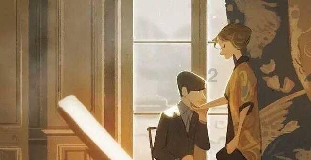 蓝狐视频
