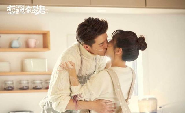 探索六二年十二月份出生的女生在今年财运如何,开启知识星球交流平台