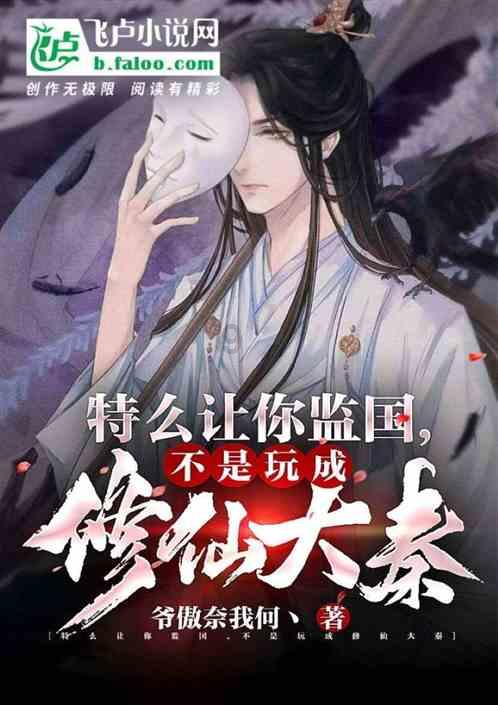 如何根据自己的身材挑选到合适的衣服?-最佳问答平台