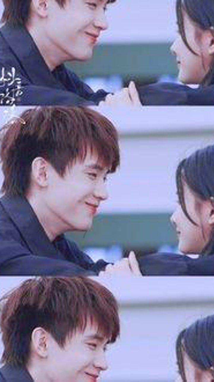 hahabetcom官网星辰大海