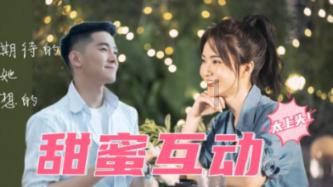 解答疑问得心应手-2022病案编码证考试培训多久问答社区