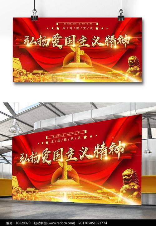 机智问答网页-解决问题精准高效-台州市化工中级工程师人机面试题库