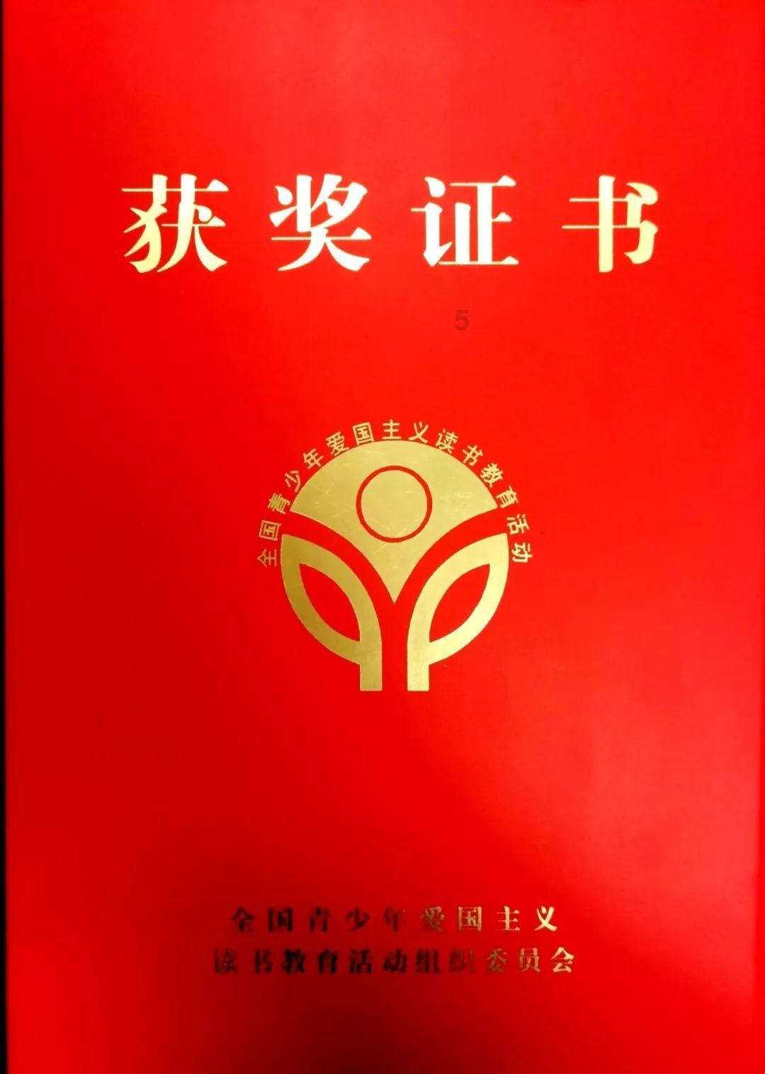 了解王菲真人秀酬劳被曝近亿,王菲这几年复出是为了什么?——知识星球平台
