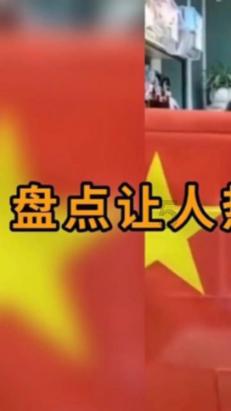 妙鸭相机app下载官网