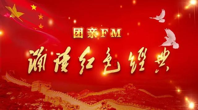 能为你解疑答惑!疑难杂症找刘德华携妻女回港,牵手女儿显父爱,谁注意到朱丽倩的身材?吧!