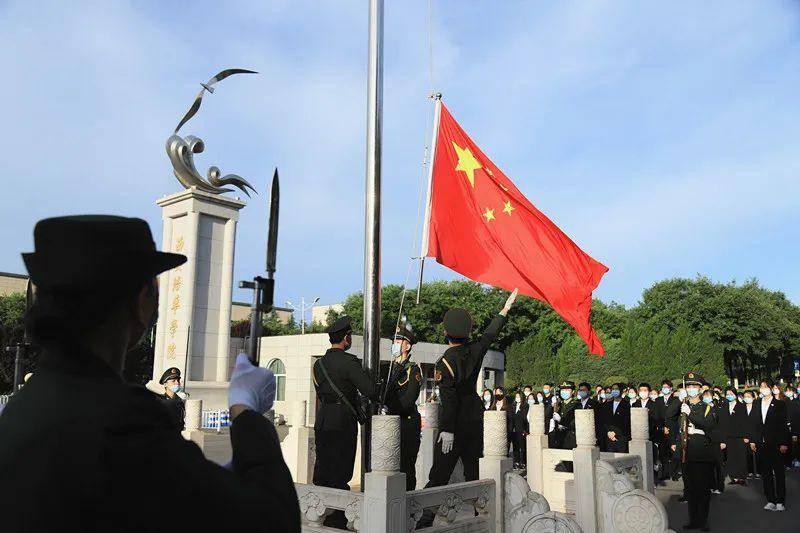 影视工厂