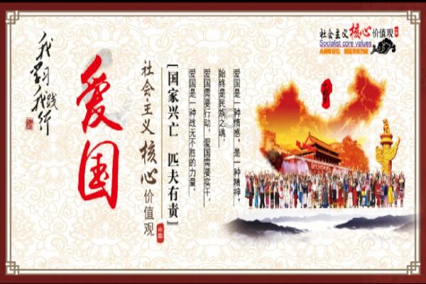 小猫钓鱼正版下载中文版