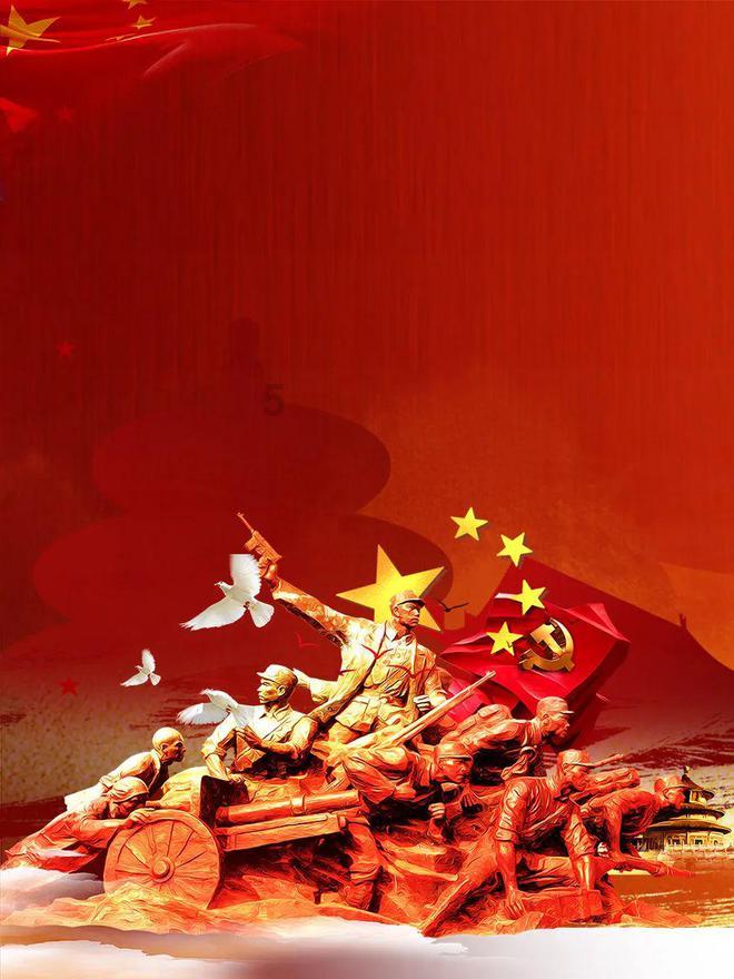 深入了解《创造营2021》成团INT01,你觉得这个组合如何呢?,找到你想知道的所有答案