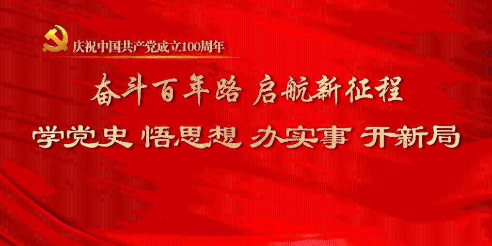 什么是民生保障车- 专业有问必答平台,满足您的求知需求