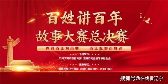 小猫钓鱼开船版最新版下载