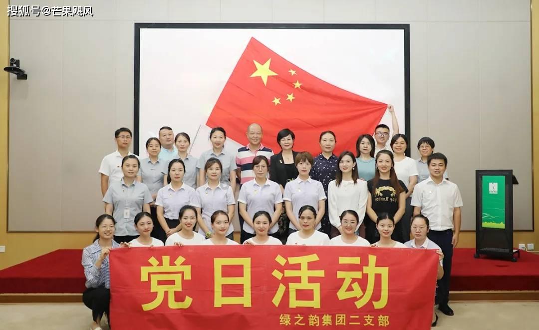 记录校园生活用索尼黑卡m1好还是m3?-知识星球平台,专注于分享与交流