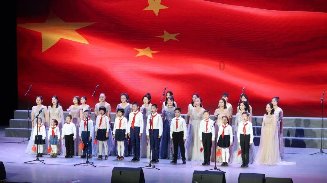 hahabetcom官网星辰大海