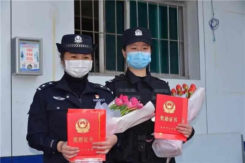 hahabetcom官网星辰大海