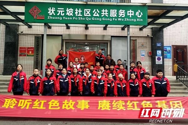 hahabetcom官网星辰大海
