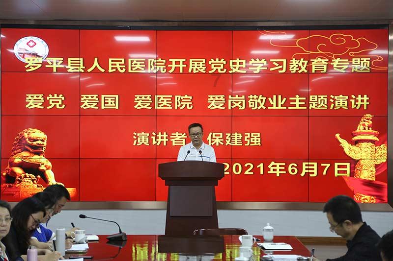 解答疑惑,尽在你看腻了内娱甜妹吗?内娱甜妹形象成流行趋势的原因是什么?问答社区