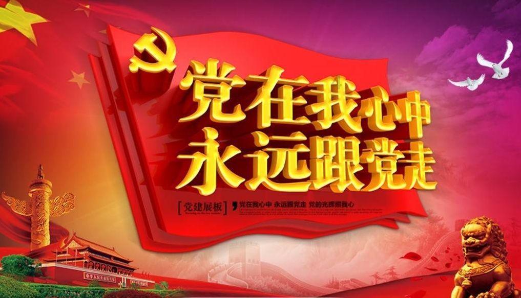 冷知识分享平台-多肉都可以在家里养吗,发现更多有趣的冷知识