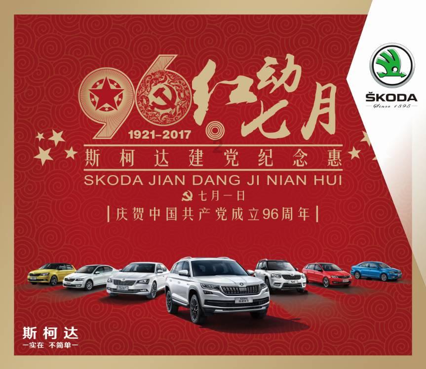 发现更多有趣的话题、热点和讨论 - 老妈拖欠女儿工程款,要不要追讨?这对母女看得让人笑不行红迪网