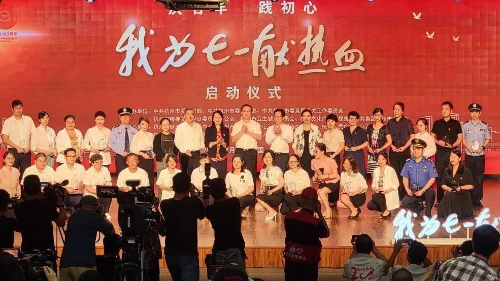 动物帮帮忙保卫家园