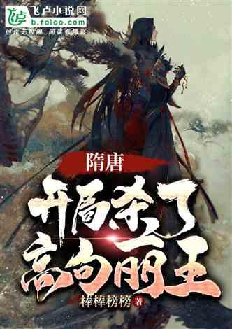违法犯罪行为有哪些-专业的问答网站