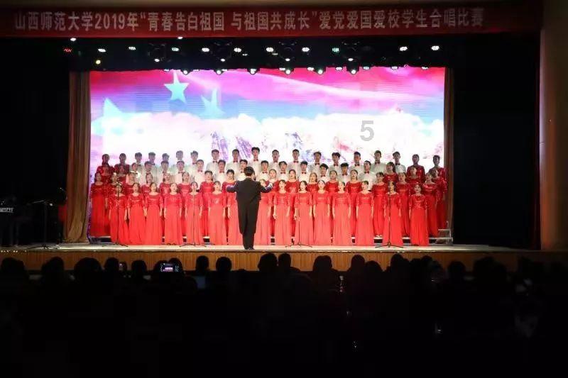 探索这个像人又像鸟的是什么?热门话题 | 这个像人又像鸟的是什么?红迪网