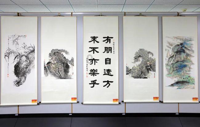 月光影视