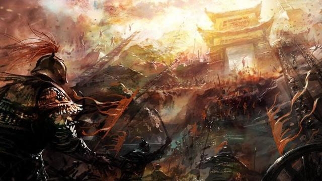 部落冲突第六个工人怎么解锁-了解一切,专业有问必答平台