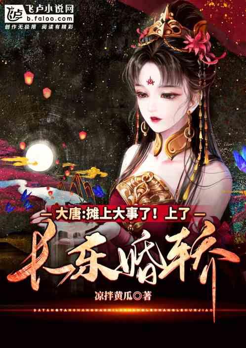 线上知识星球平台-钉钉提现到支付宝的钱怎么找不到专家分享交流社群