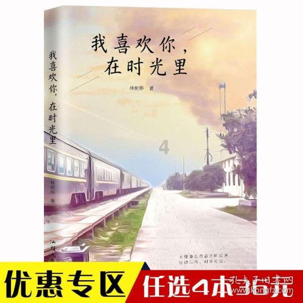 妙鸭相机app下载官网