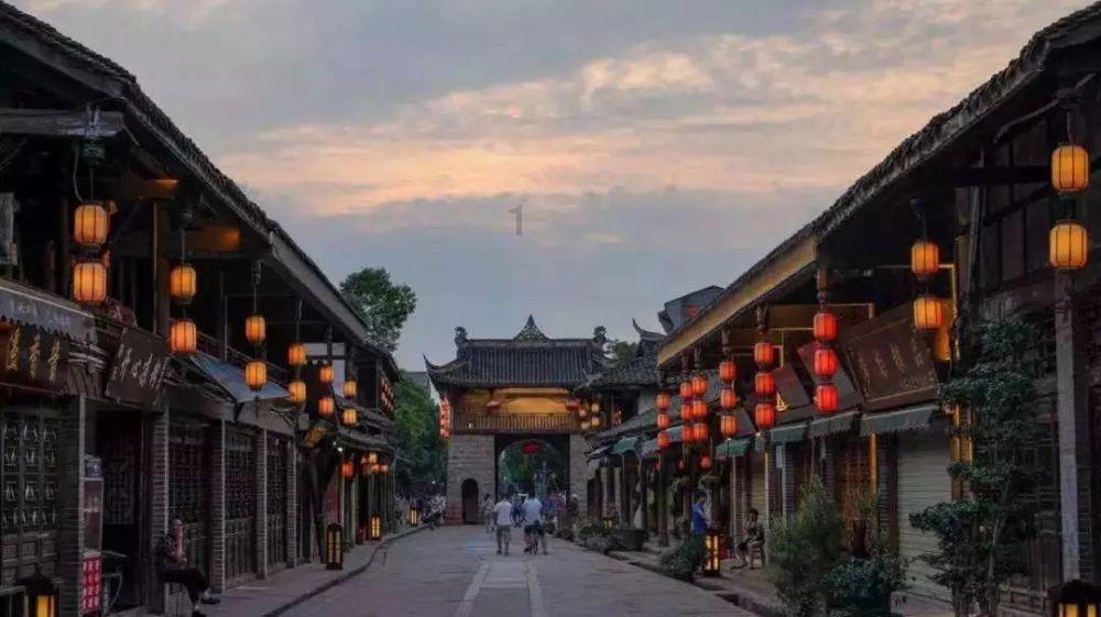 春雨直播app