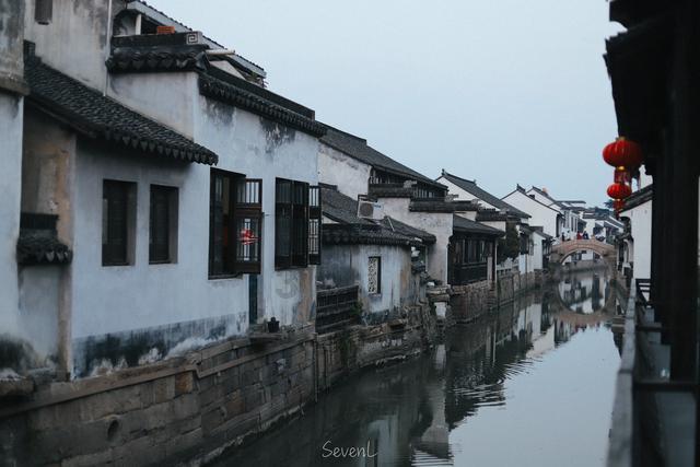 影视工厂