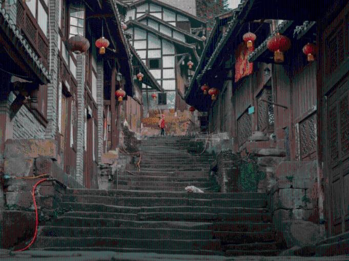 召唤神龙万宁版祖龙