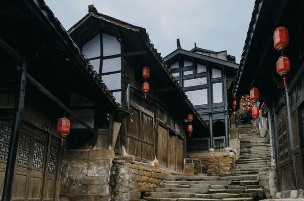 沪江开心词场