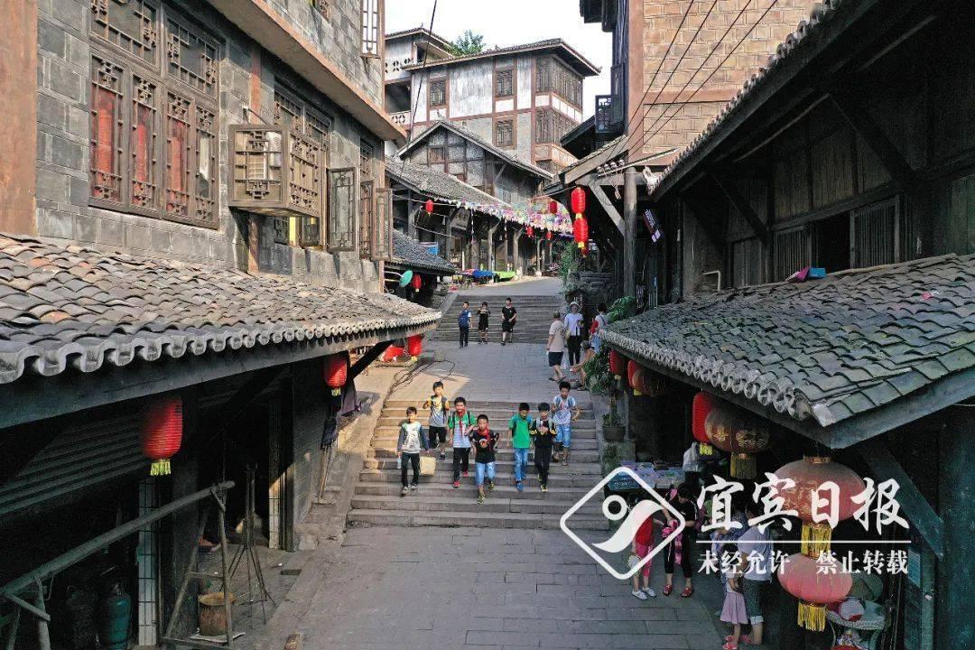 高效问答网站哪里可以听写单词,轻松解答你的疑问